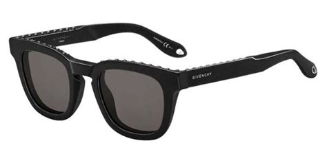 givenchy gv 7006/s|Givenchy GV 7006/S Sunglasses .